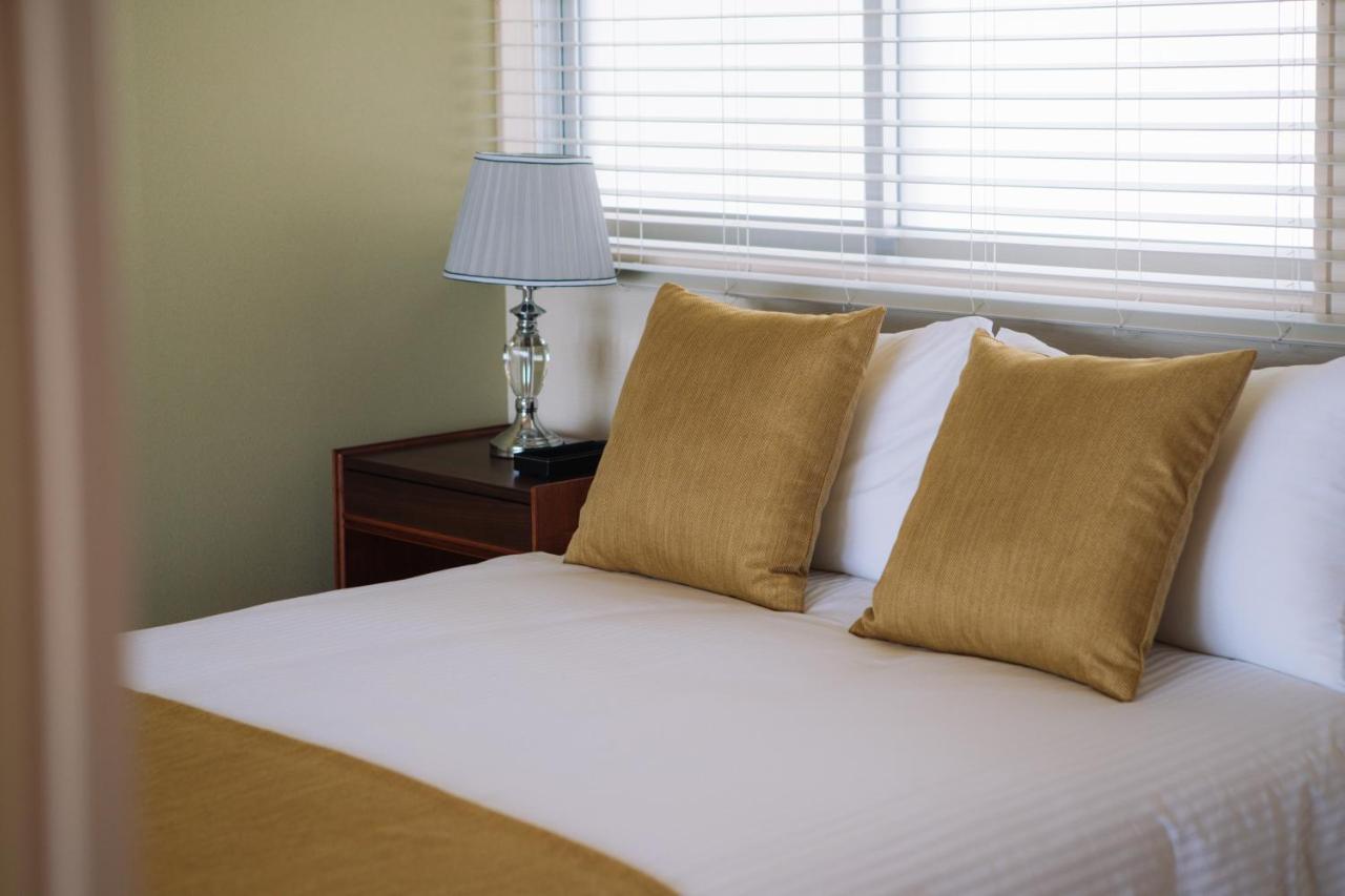 Hotel Mtb Motobu Ngoại thất bức ảnh