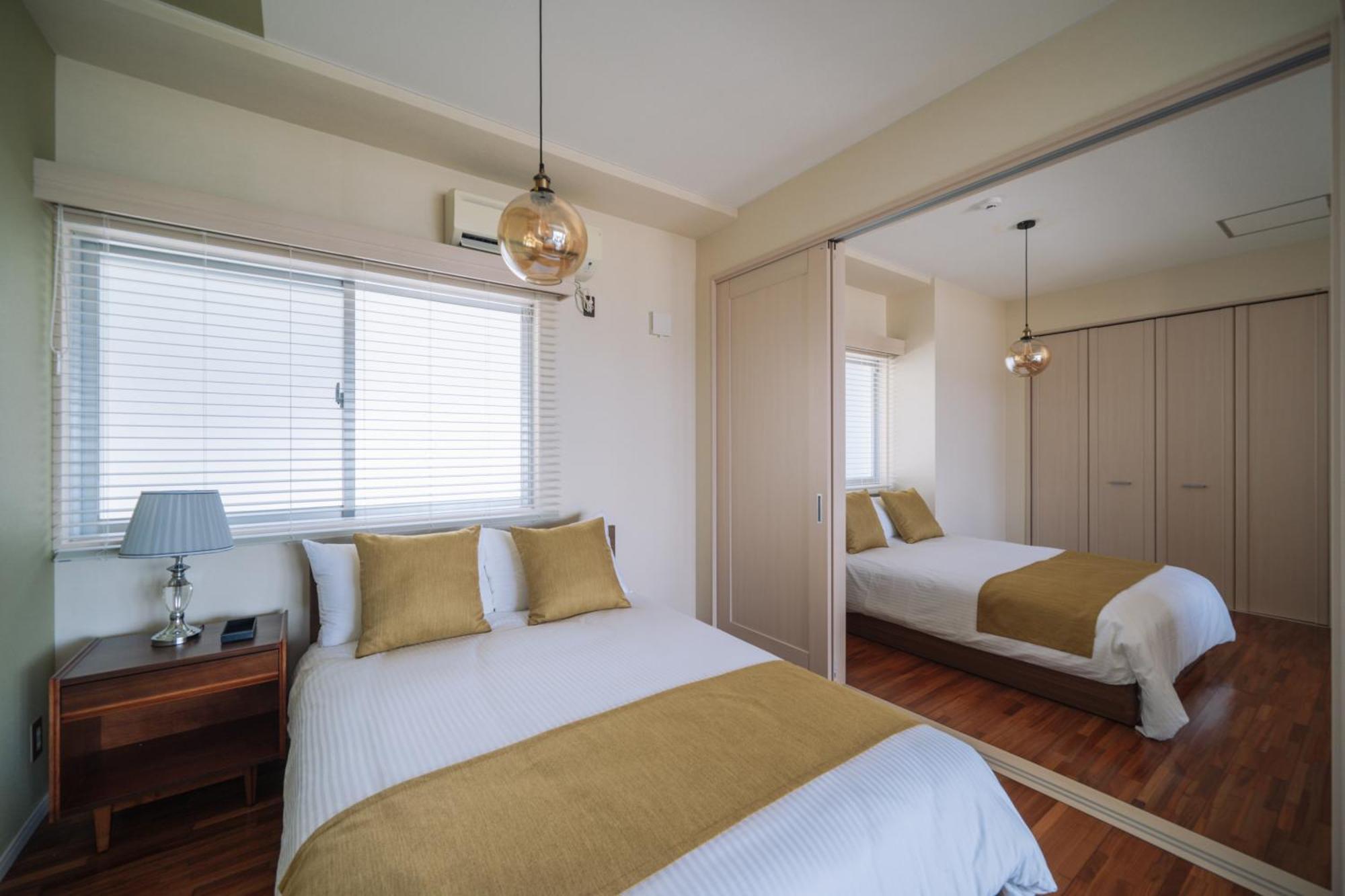 Hotel Mtb Motobu Phòng bức ảnh